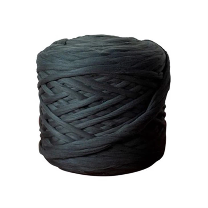 एंटी स्टेटिक कंडक्टिव टॉप